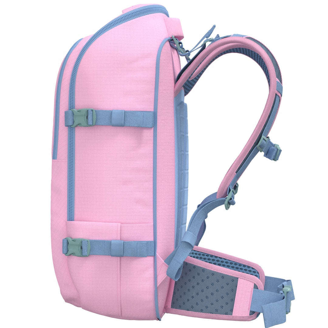 Sac à Dos Pro ADV 42L <tc>Sakura</tc>