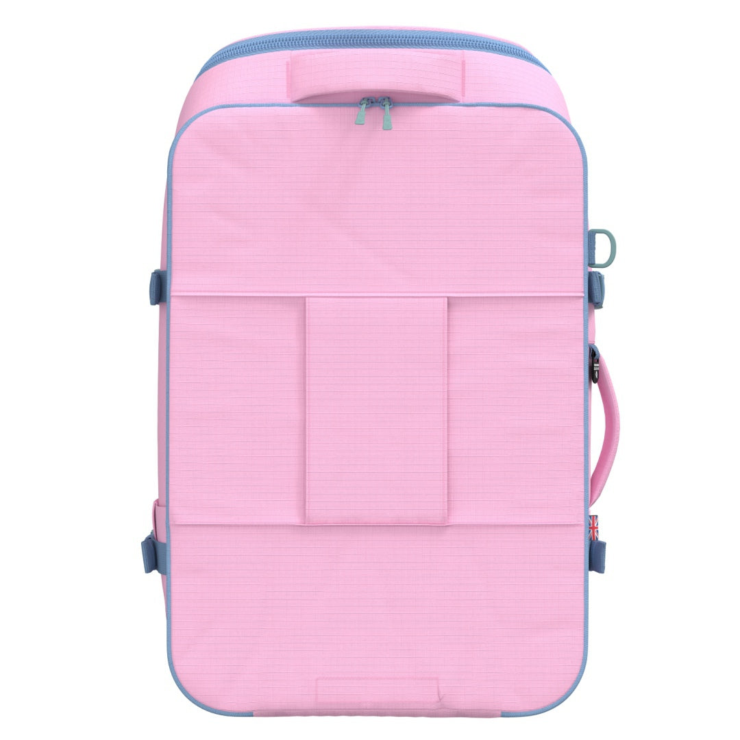 Sac à Dos Pro ADV 42L <tc>Sakura</tc>