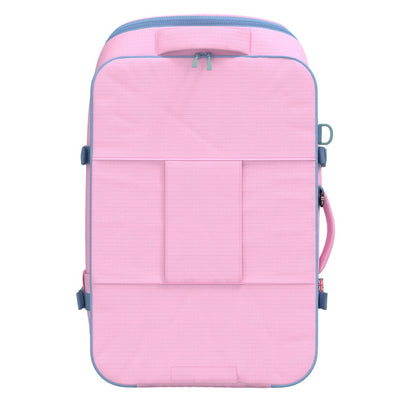 Sac à Dos Pro ADV 42L <tc>Sakura</tc>