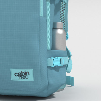 ADV Pro Backpack 32L Maldives Blue