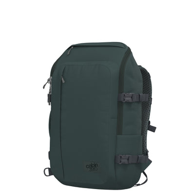 Sac à dos ADV 32L <tc>Mossy Forest</tc>