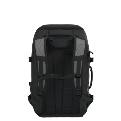 Sac à Dos Pro ADV 32L <tc>Absolute Black</tc>