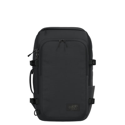 Sac à Dos Pro ADV 32L <tc>Absolute Black</tc>