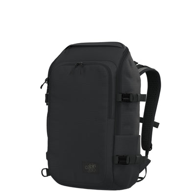 Sac à Dos Pro ADV 32L <tc>Absolute Black</tc>