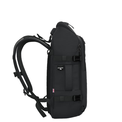 Sac à Dos Pro ADV 32L <tc>Absolute Black</tc>