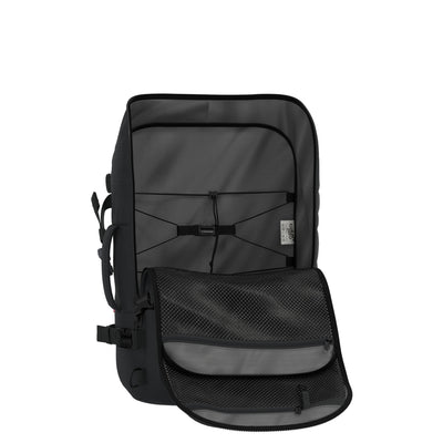 Sac à Dos Pro ADV 32L <tc>Absolute Black</tc>