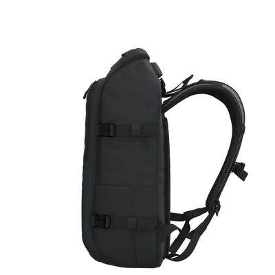 Sac à Dos Pro ADV 32L <tc>Absolute Black</tc>