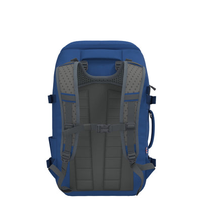 Sac à Dos Pro ADV 32L <tc>Atlantic Blue</tc>