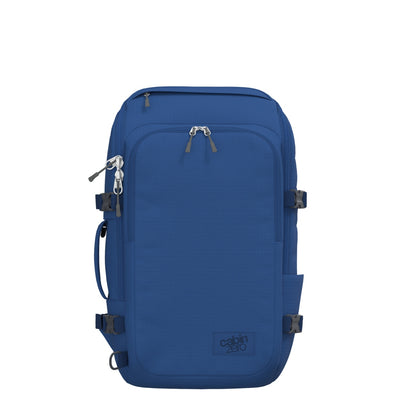 Sac à Dos Pro ADV 32L <tc>Atlantic Blue</tc>