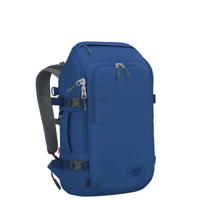 Sac à Dos Pro ADV 32L <tc>Atlantic Blue</tc>