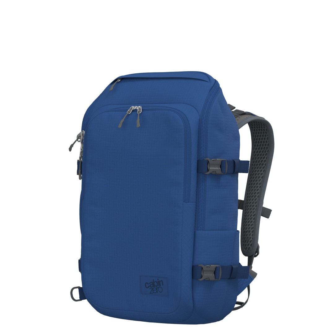 Sac à Dos Pro ADV 32L <tc>Atlantic Blue</tc>