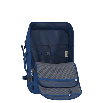 Sac à Dos Pro ADV 32L <tc>Atlantic Blue</tc>