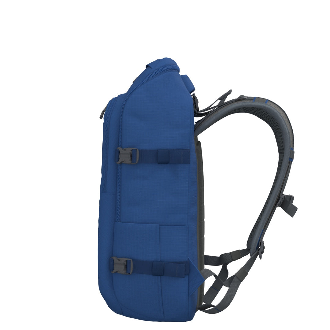 Sac à Dos Pro ADV 32L <tc>Atlantic Blue</tc>