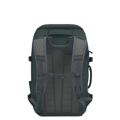 Sac à Dos Pro ADV 32L <tc>Mossy Forest</tc>