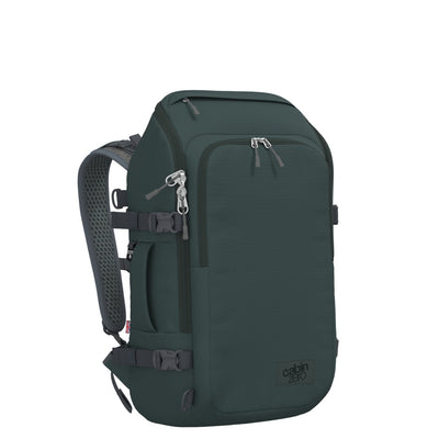 Sac à Dos Pro ADV 32L <tc>Mossy Forest</tc>