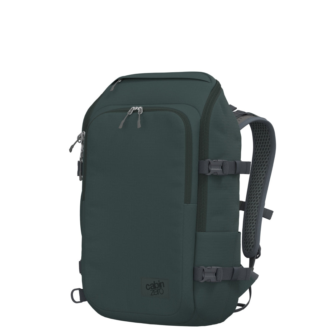 Sac à Dos Pro ADV 32L <tc>Mossy Forest</tc>