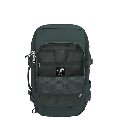 Sac à Dos Pro ADV 32L <tc>Mossy Forest</tc>