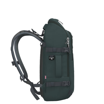 Sac à Dos Pro ADV 32L <tc>Mossy Forest</tc>