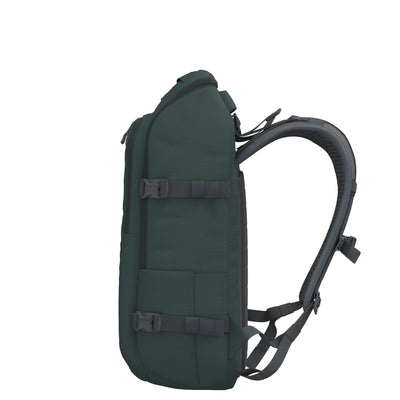 Sac à Dos Pro ADV 32L <tc>Mossy Forest</tc>