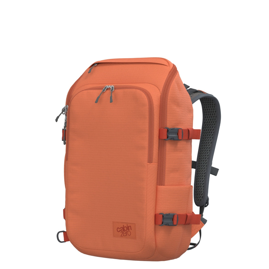 Sac à Dos Pro ADV 32L <tc>Sahara Sand</tc>