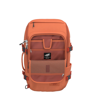 Sac à Dos Pro ADV 32L <tc>Sahara Sand</tc>