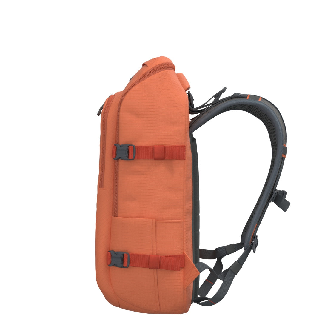 Sac à Dos Pro ADV 32L <tc>Sahara Sand</tc>