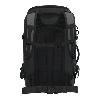 Sac à Dos Pro ADV 42L <tc>Absolute Black</tc>