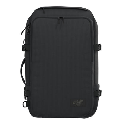 Sac à Dos Pro ADV 42L <tc>Absolute Black</tc>