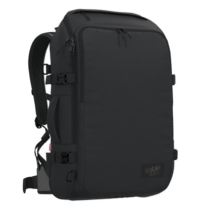 Sac à Dos Pro ADV 42L <tc>Absolute Black</tc>