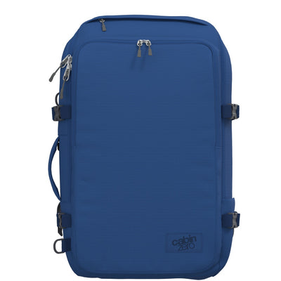 Sac à Dos Pro ADV 42L <tc>Atlantic Blue</tc>