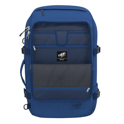 Sac à Dos Pro ADV 42L <tc>Atlantic Blue</tc>