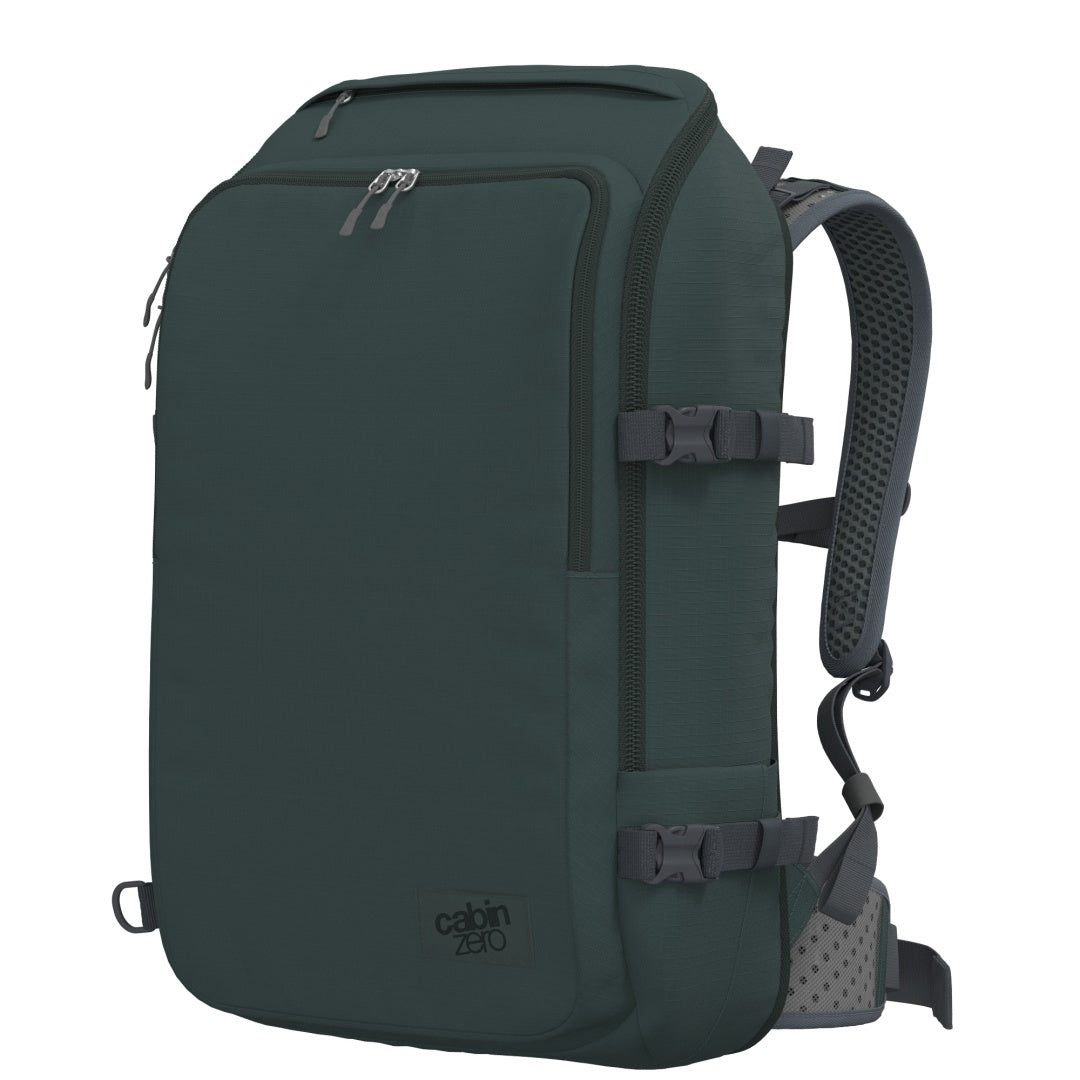 Sac à dos ADV Pro 42L <tc>Mossy Forest</tc>