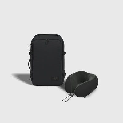 ADV PRO LONG-HAUL COMFORT SET