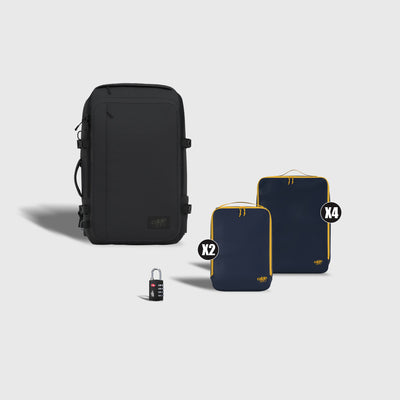 ADV Round The World Set