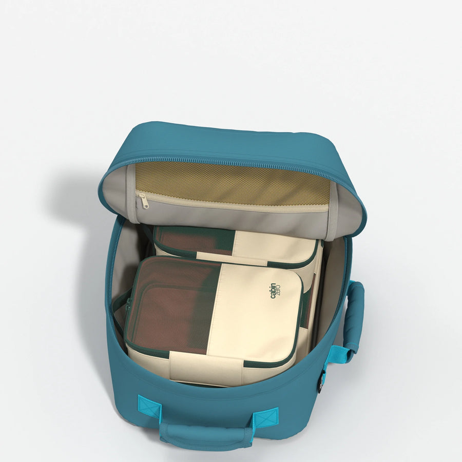 Classic Cabin Backpack 28L