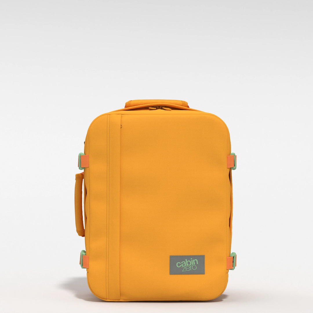 Classic Cabin Backpack 28L