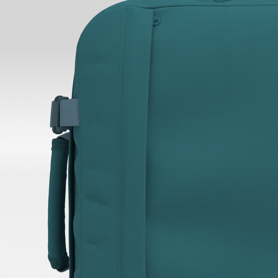 Classic Cabin Backpack 28L