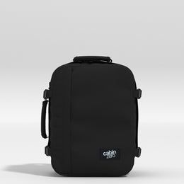 Cabin Bags