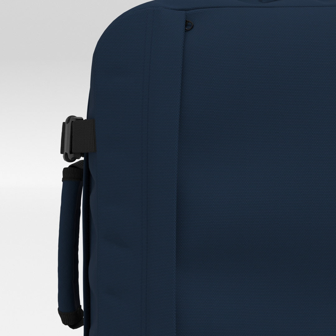 Classic Sac à Dos Cabine -  28L Navy