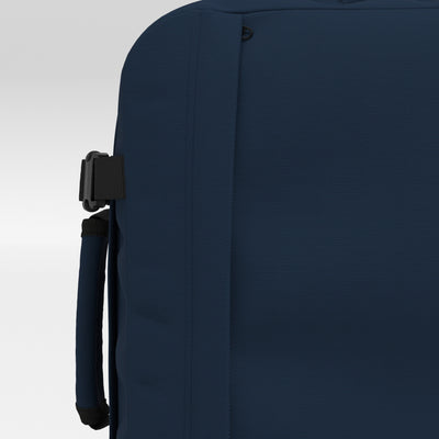 Classic Sac à Dos Cabine -  28L Navy