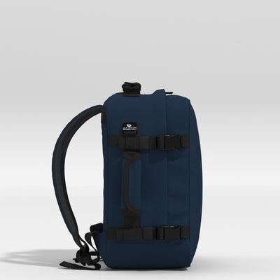 Classic Sac à Dos Cabine -  28L Navy