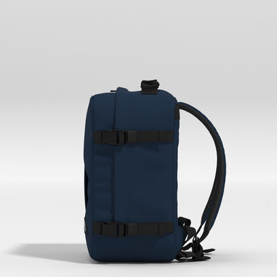 Classic Sac à Dos Cabine -  28L Navy