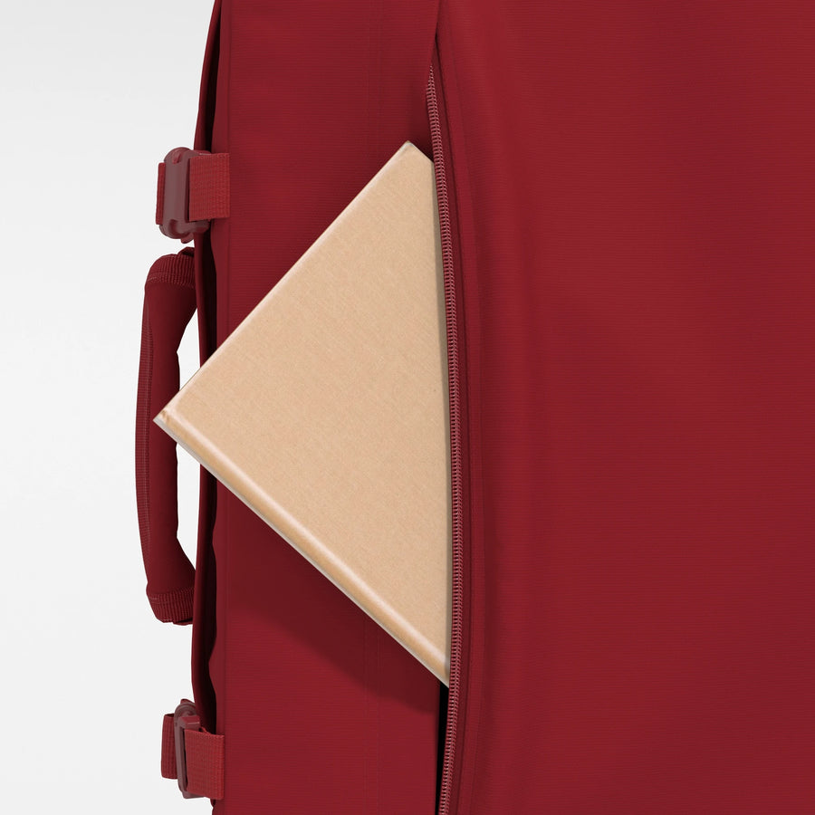 Classic Cabin Backpack 28L