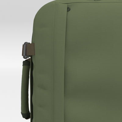 Classic Sac à Dos Cabine -  28L Georgian Khaki