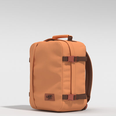 Classic Sac à Dos Cabine -  28L Gobi Sands