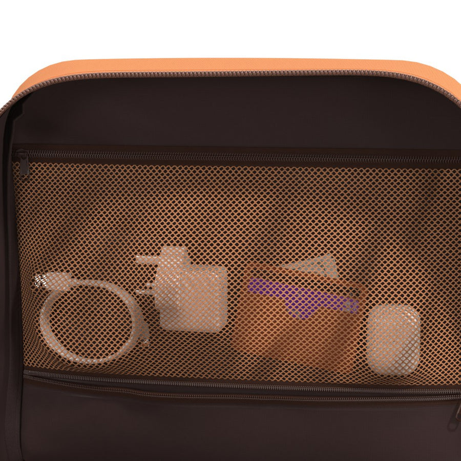 Classic Cabin Backpack 28L