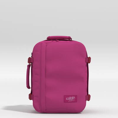 Classic Sac à Dos Cabine -  28L Lovestruck Pink