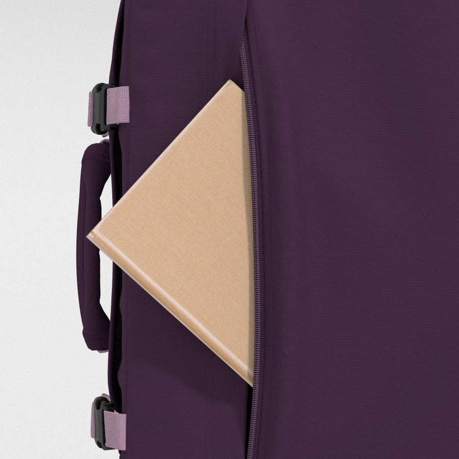 Classic Cabin Backpack 28L