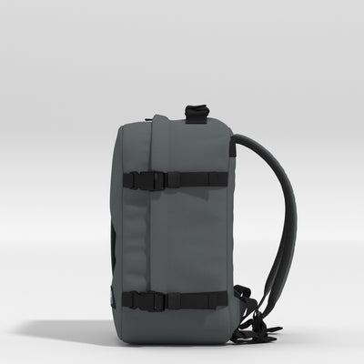 Classic Sac à Dos Cabine -  28L Original Grey