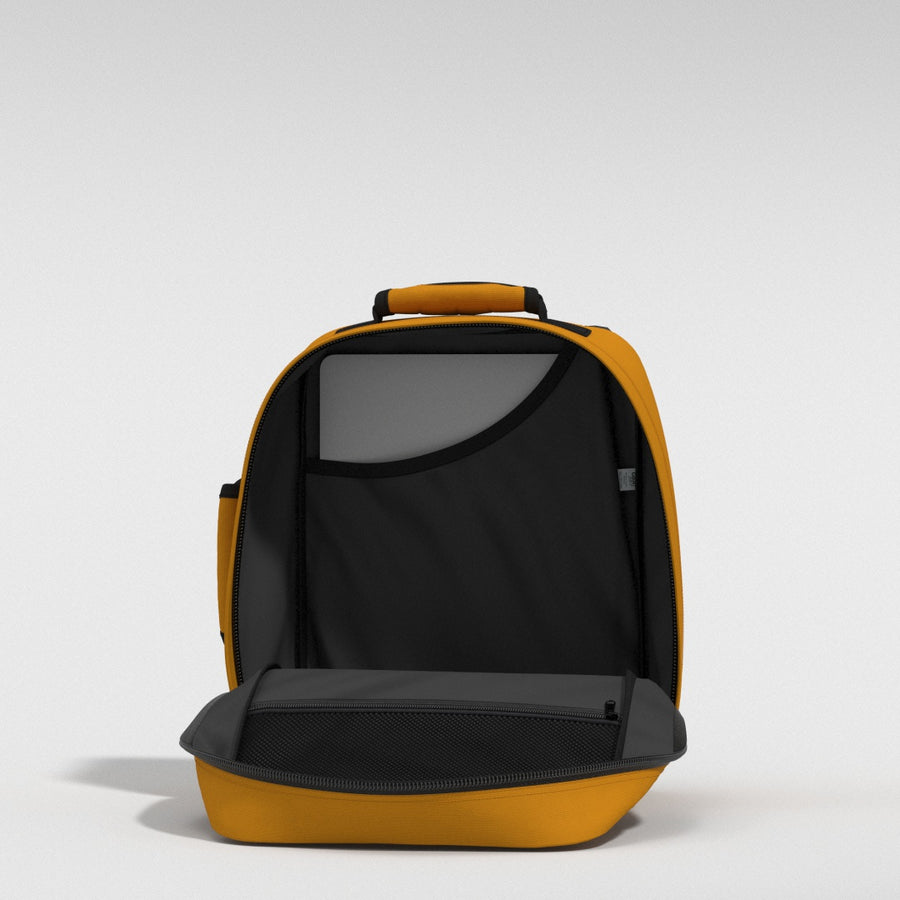 Classic Cabin Backpack 28L